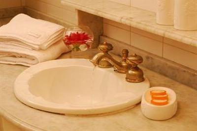 фото отеля Aura Suites Boutique Hotel