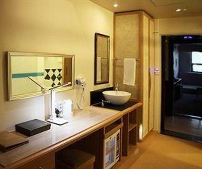 фото отеля Hotel KP