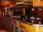 фото отеля Lodge at Cedar Creek Resort & Water Park Rothschild