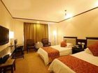 фото отеля Yiyou Xiaofang Hotel