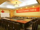 фото отеля Yiyou Xiaofang Hotel