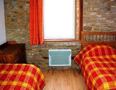 фото отеля Chambres d'hotes - Pont Canon