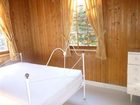 фото отеля Rivière Petit Saguenay