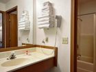 фото отеля Tara Inn Branson