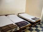 фото отеля Hotel Kamadhenu