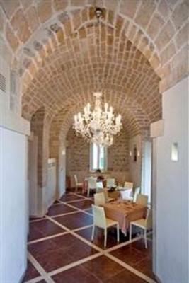 фото отеля San Giorgio Palace Hotel