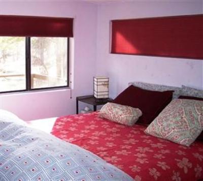 фото отеля Elden Trails Bed and Breakfast