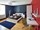 фото отеля Premier Apartments Wenceslas Square