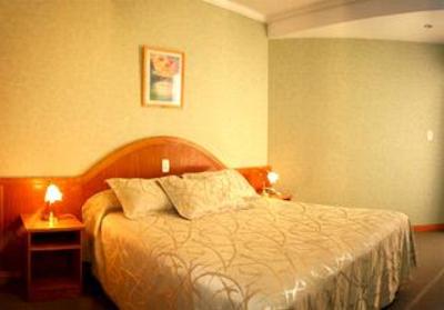 фото отеля Gran Hotel Verona
