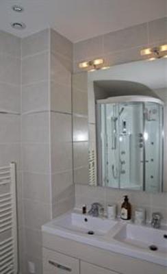 фото отеля Chambre d'hote la Flopre