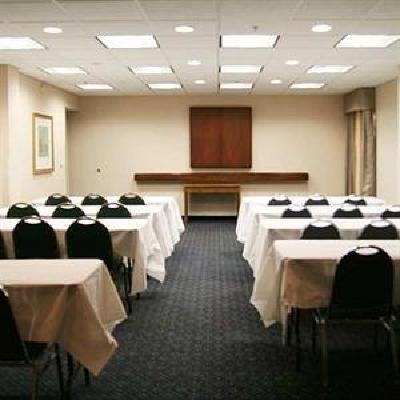 фото отеля Hampton Inn Atlanta Southlake