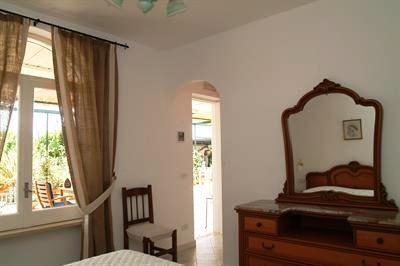 фото отеля Maruzzella B&B