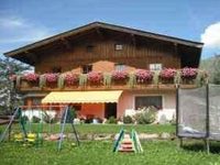 Haus Manuela