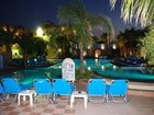 фото отеля Oasis Apartments Crete
