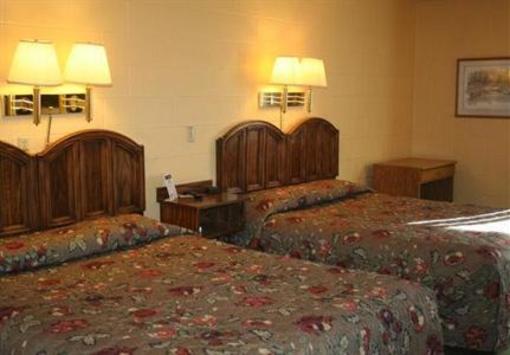 фото отеля Cheap Sleep Motel