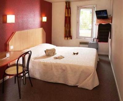 фото отеля Foxotel