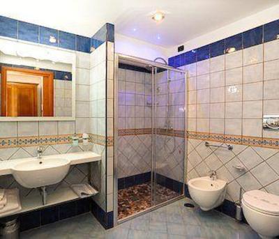 фото отеля Floridiana Hotel