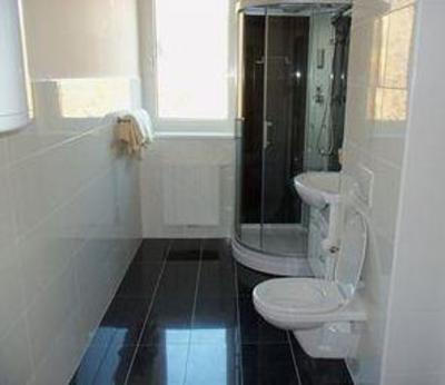 фото отеля Villa Wellspacher