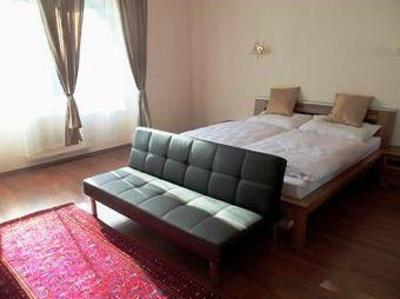 фото отеля Villa Wellspacher