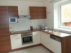 фото отеля Villa Wellspacher