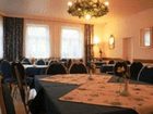фото отеля Altes Zollhaus Bad Pyrmont