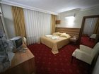 фото отеля Hotel Ali Bilir Konya