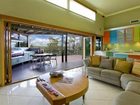 фото отеля Noonaweena Accommodation
