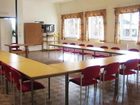 фото отеля Trattnerhof