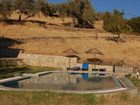 фото отеля Olive Garden Hotel Datca