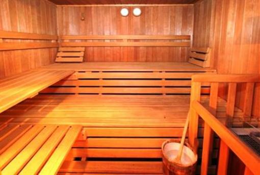 фото отеля Landgasthof Pfarrwirt
