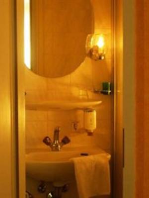 фото отеля Hotel Minerva Freiburg im Breisgau