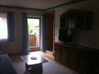 фото отеля Appartements Gadenstatter