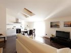 фото отеля Residenza Le Torri