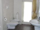 фото отеля Residenza Le Torri
