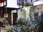 фото отеля Lijiang Shu He Li Jing Inn