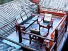 фото отеля Lijiang Shu He Li Jing Inn