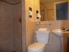 фото отеля Motel Du Fleuve