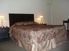 фото отеля Motel Du Fleuve