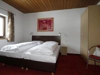 Harry´s Appartement