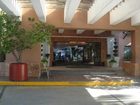 фото отеля Holiday Inn Ciudad del Carmen