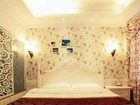 фото отеля Xiamen Gulangyu Islet Yuzhu Inn