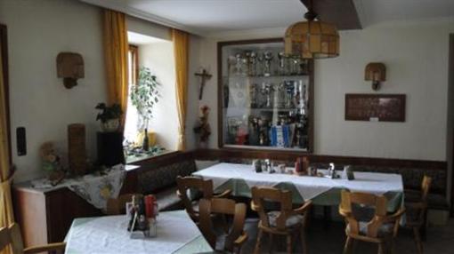 фото отеля Gasthof Schiefer Zur Zugbrucke