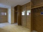 фото отеля Gasthof Schiefer Zur Zugbrucke