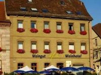 Mueller Das Weingut und Weinhotel