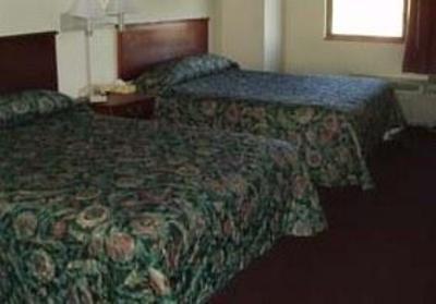 фото отеля Knights Inn - Wilmington