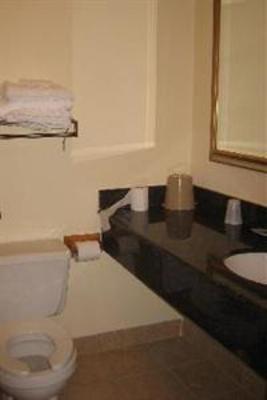 фото отеля Knights Inn - Wilmington