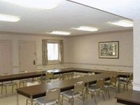 Villa South Motor Inn