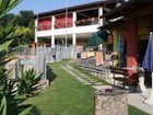 фото отеля Borgo Blu Poggio