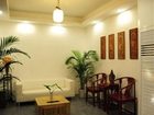 фото отеля Tong Ling Holiday Hotel