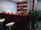 фото отеля Tong Ling Holiday Hotel